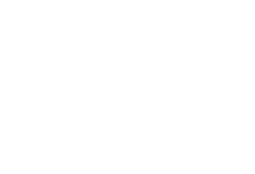 The Win City Thắng Lợi Homes